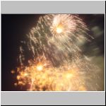 2011-07-03 - 23-04-46.JPG